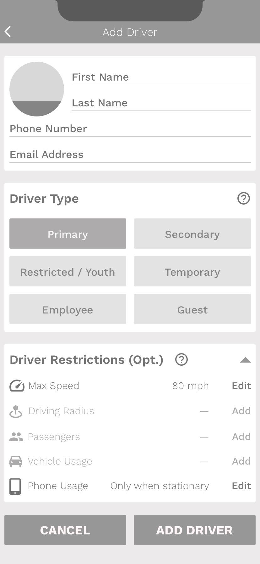 Add-Driver-Wireframe-Restrictions-Dropdown-v1